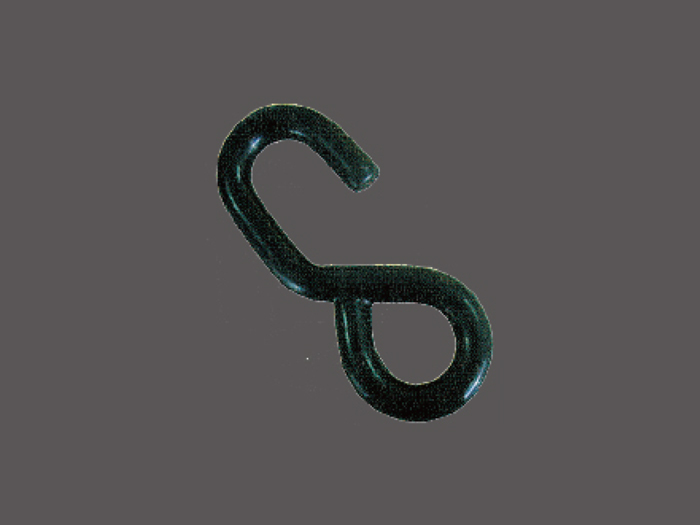 五金件