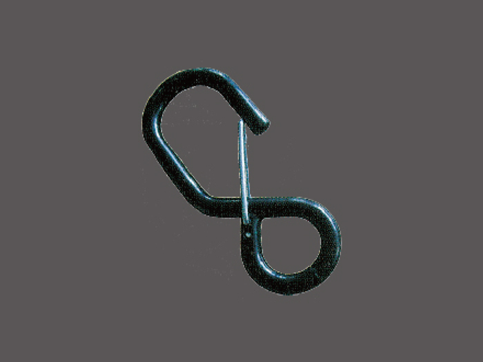 五金件