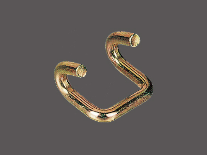 五金件