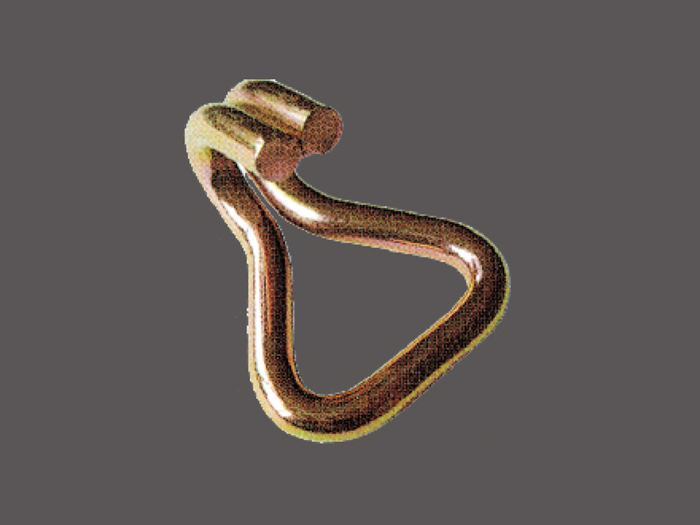 五金件