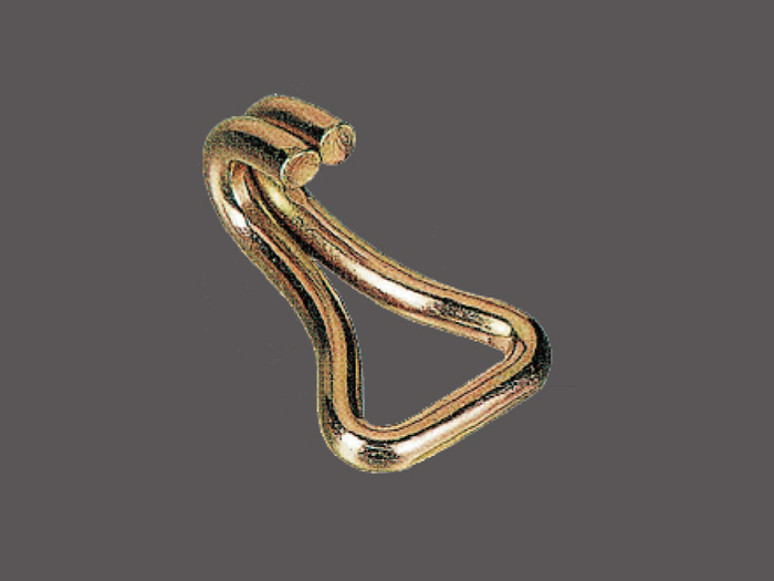 五金件
