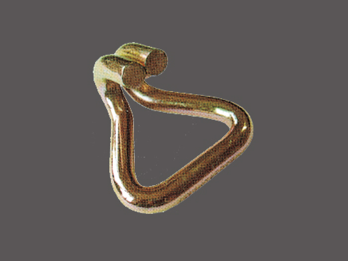 五金件
