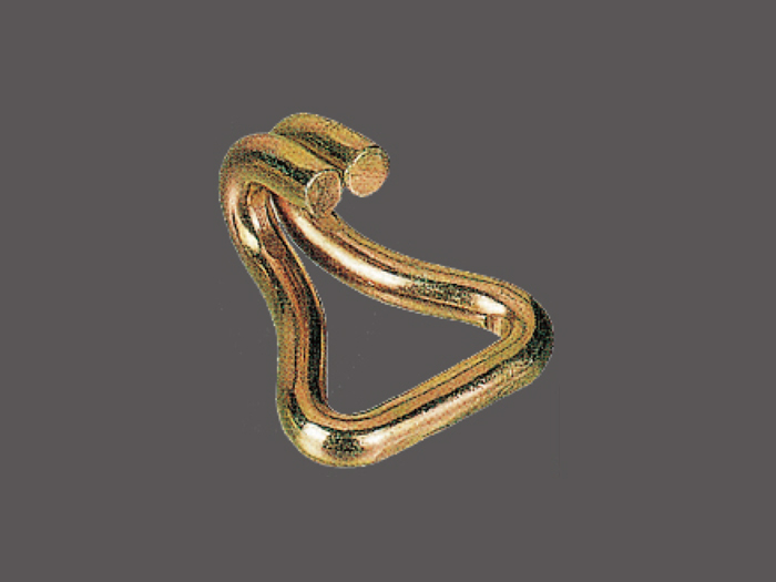 五金件